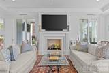 1500 Queens Road - Photo 10