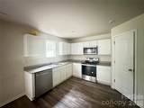 1050 Glenbriar Court - Photo 11