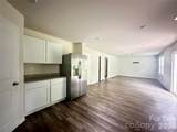 1050 Glenbriar Court - Photo 12