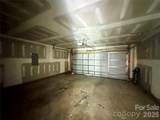 1050 Glenbriar Court - Photo 13