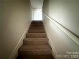 1050 Glenbriar Court - Photo 14