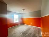 1050 Glenbriar Court - Photo 15