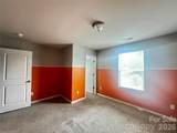 1050 Glenbriar Court - Photo 16