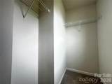 1050 Glenbriar Court - Photo 17