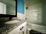 1050 Glenbriar Court - Photo 18