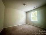 1050 Glenbriar Court - Photo 19