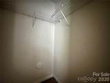 1050 Glenbriar Court - Photo 20