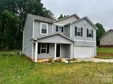 1050 Glenbriar Court - Photo 3
