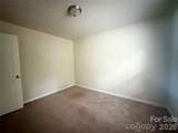 1050 Glenbriar Court - Photo 21