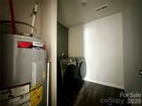 1050 Glenbriar Court - Photo 22