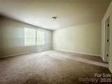 1050 Glenbriar Court - Photo 23