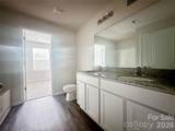 1050 Glenbriar Court - Photo 24