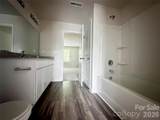 1050 Glenbriar Court - Photo 25