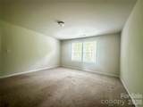 1050 Glenbriar Court - Photo 26