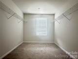 1050 Glenbriar Court - Photo 27
