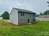 1050 Glenbriar Court - Photo 4