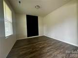 1050 Glenbriar Court - Photo 6