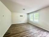 1050 Glenbriar Court - Photo 8