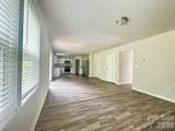 1050 Glenbriar Court - Photo 9