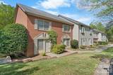 239 13th Avenue Place - Photo 1