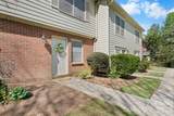 239 13th Avenue Place - Photo 2