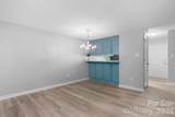 239 13th Avenue Place - Photo 11