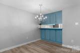 239 13th Avenue Place - Photo 12