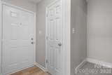 239 13th Avenue Place - Photo 13