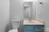 239 13th Avenue Place - Photo 14