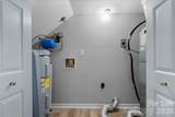 239 13th Avenue Place - Photo 15