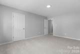 239 13th Avenue Place - Photo 16