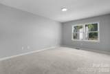 239 13th Avenue Place - Photo 17