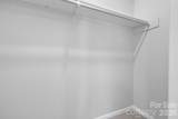 239 13th Avenue Place - Photo 18