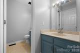239 13th Avenue Place - Photo 19