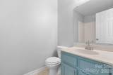 239 13th Avenue Place - Photo 20