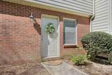 239 13th Avenue Place - Photo 3