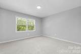 239 13th Avenue Place - Photo 21