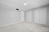 239 13th Avenue Place - Photo 22