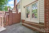 239 13th Avenue Place - Photo 24