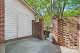 239 13th Avenue Place - Photo 25