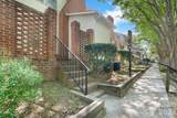 239 13th Avenue Place - Photo 26