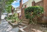 239 13th Avenue Place - Photo 27