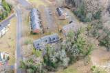 239 13th Avenue Place - Photo 28