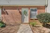 239 13th Avenue Place - Photo 4