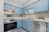 239 13th Avenue Place - Photo 5