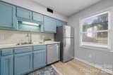239 13th Avenue Place - Photo 6