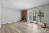 239 13th Avenue Place - Photo 7