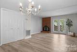 239 13th Avenue Place - Photo 8