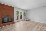 239 13th Avenue Place - Photo 9