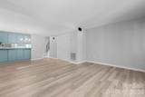 239 13th Avenue Place - Photo 10